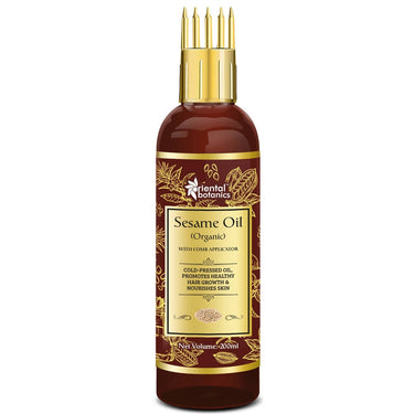 https://cdn.shopify.com/s/files/1/1857/6931/products/LoRl53nT7U.jpg?v=1634112522